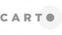 placeholder2